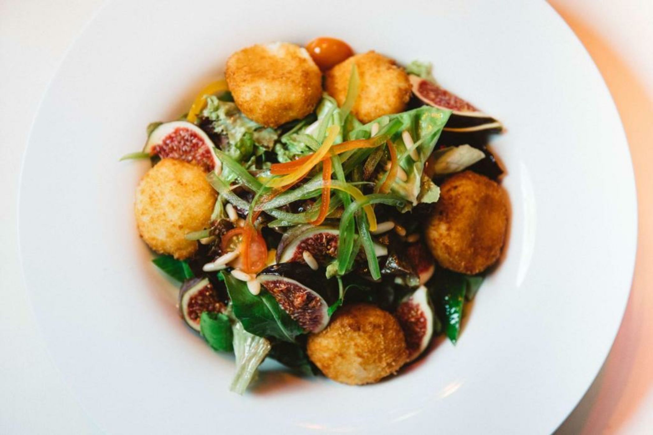 Symphony Style Hotel Kuwait