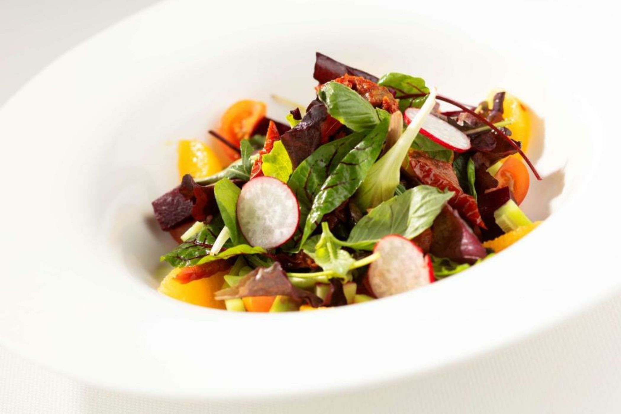 Symphony Style Hotel Kuwait