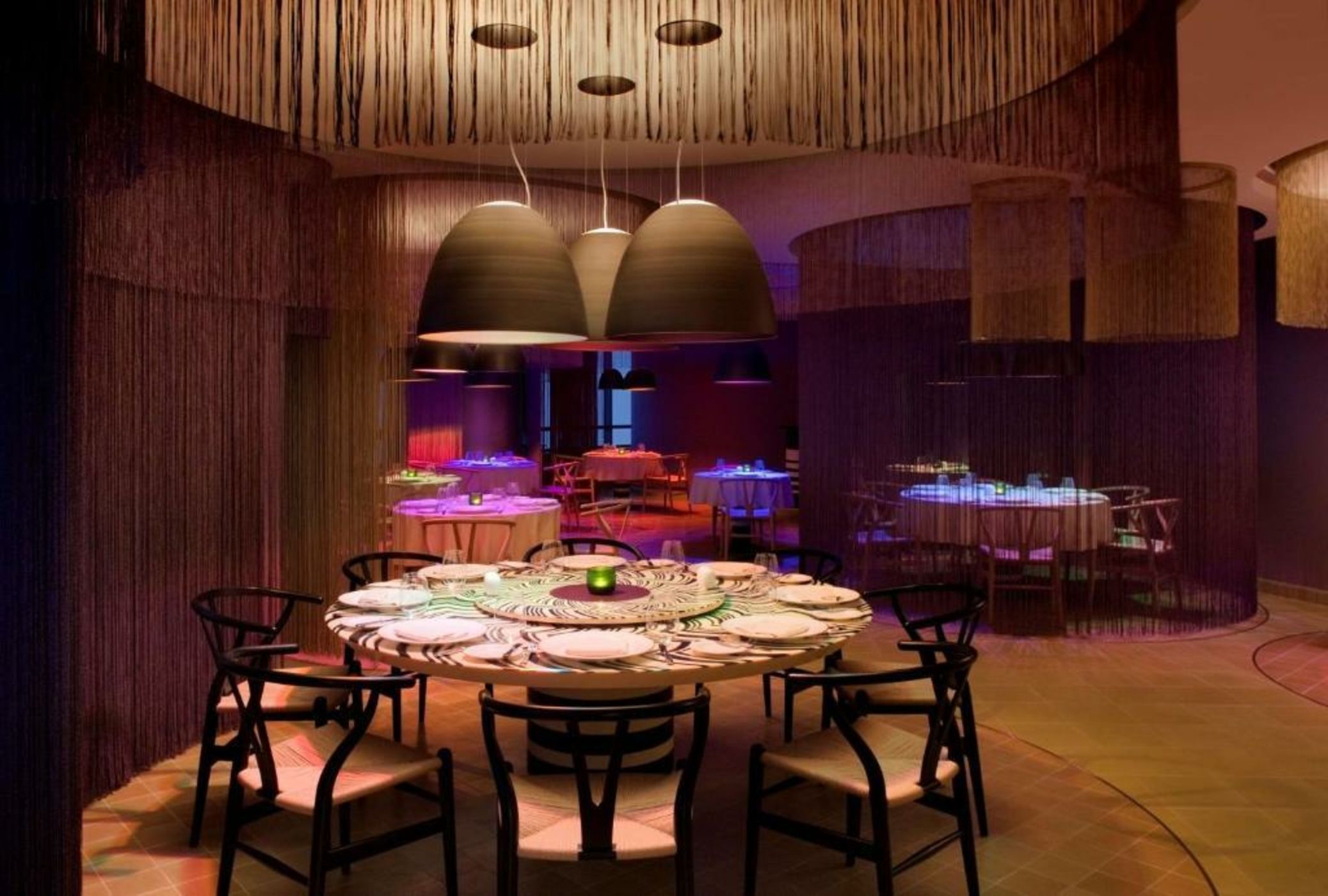 Symphony Style Hotel Kuwait