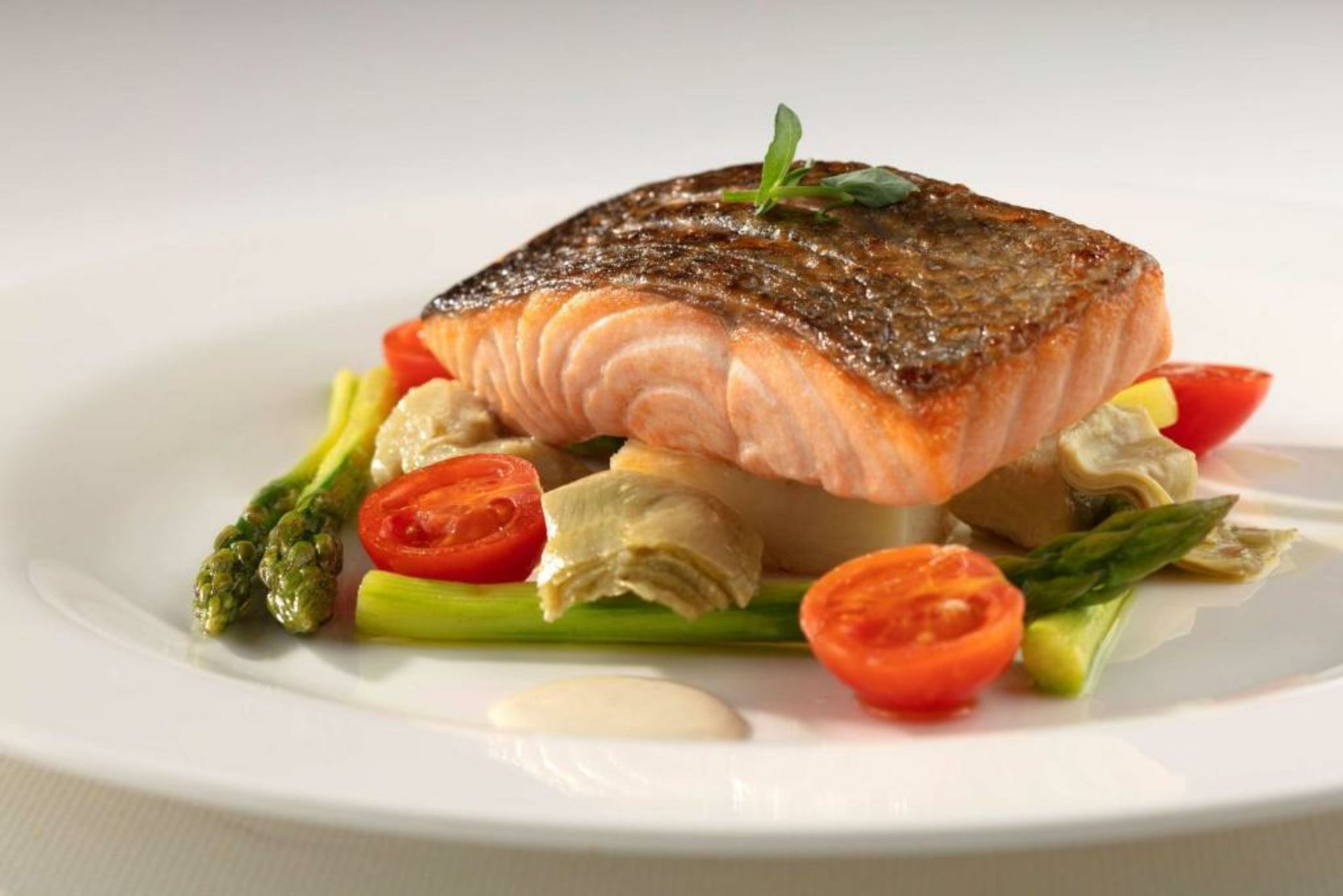 Symphony Style Hotel Kuwait