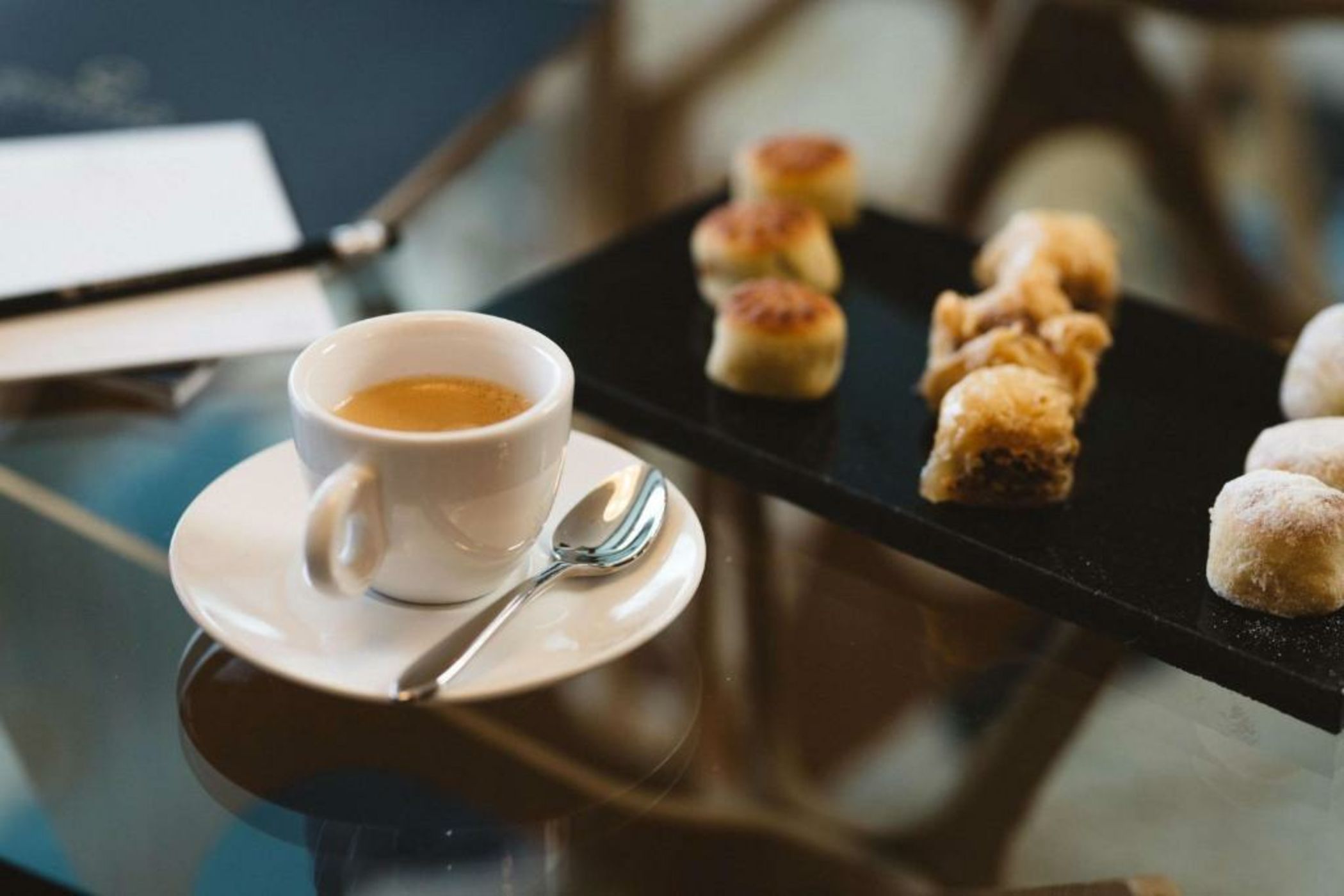 Symphony Style Hotel Kuwait