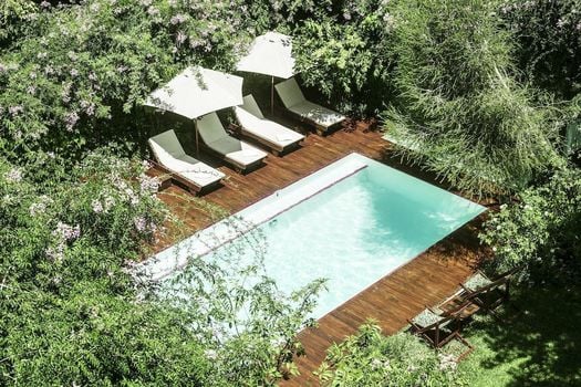 Home Hotel