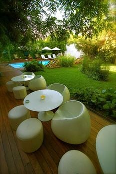 Home Hotel