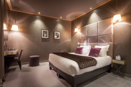 Hotel Armoni Paris