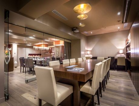 Hotel Armoni Paris