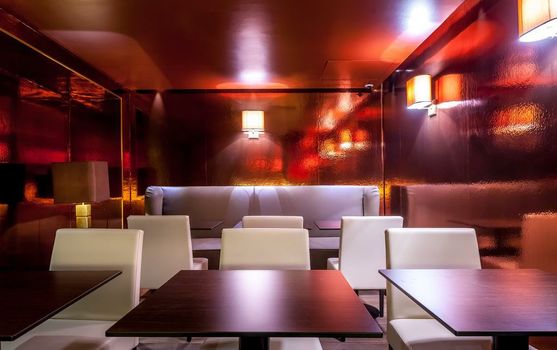 Hotel Armoni Paris