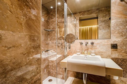 Hotel Armoni Paris