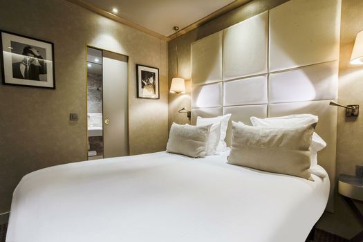 Hotel Armoni Paris
