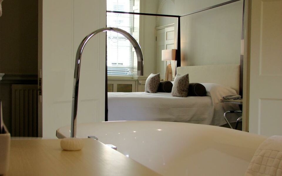 Queensberry Hotel Bath Parking Queensberry Hotel Bath Parking