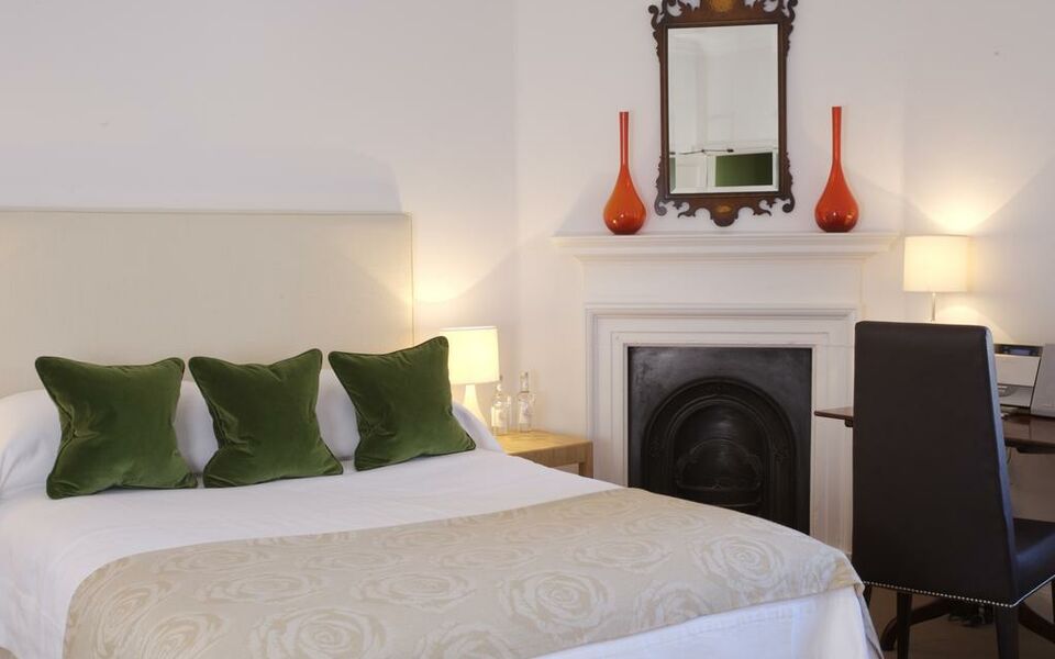 Queensberry Hotel Bath Parking Queensberry Hotel Bath Parking