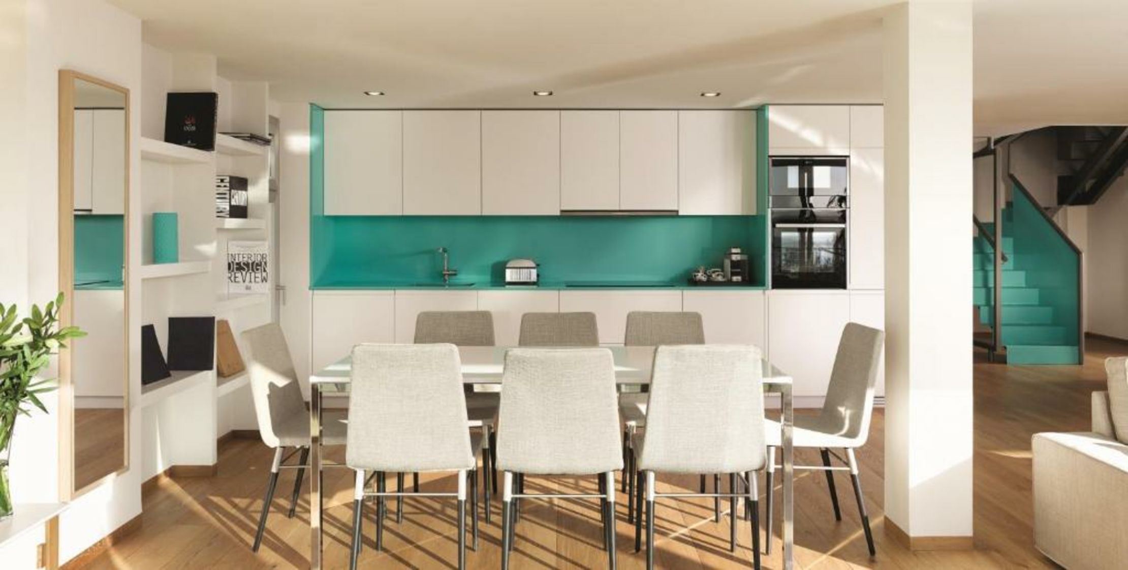 Puente Romano Beach Resort