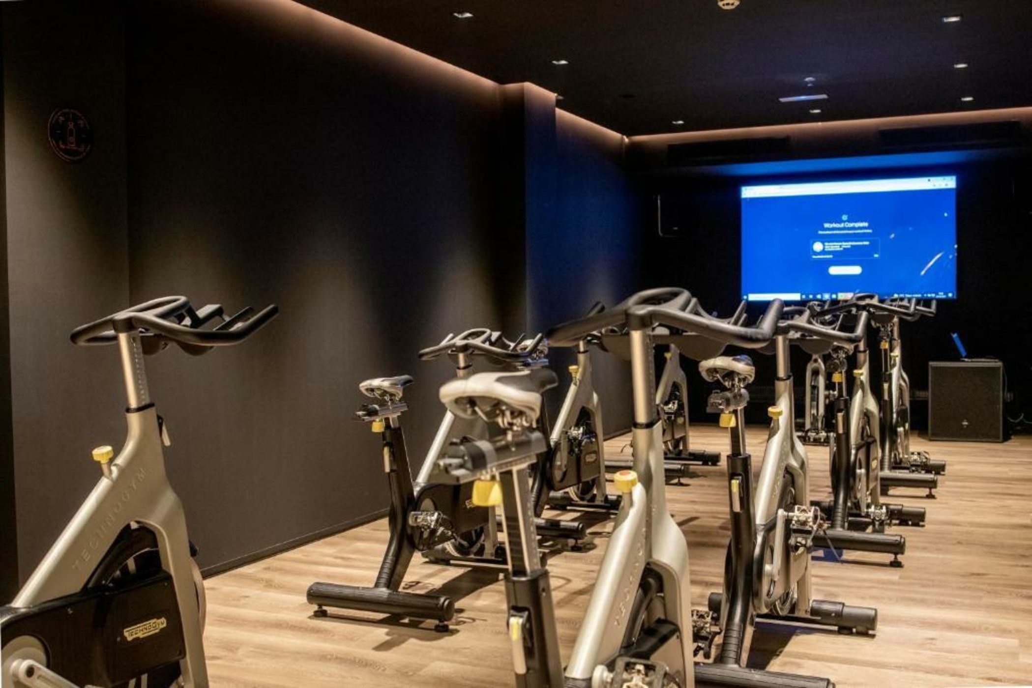 Puente Romano Beach Resort