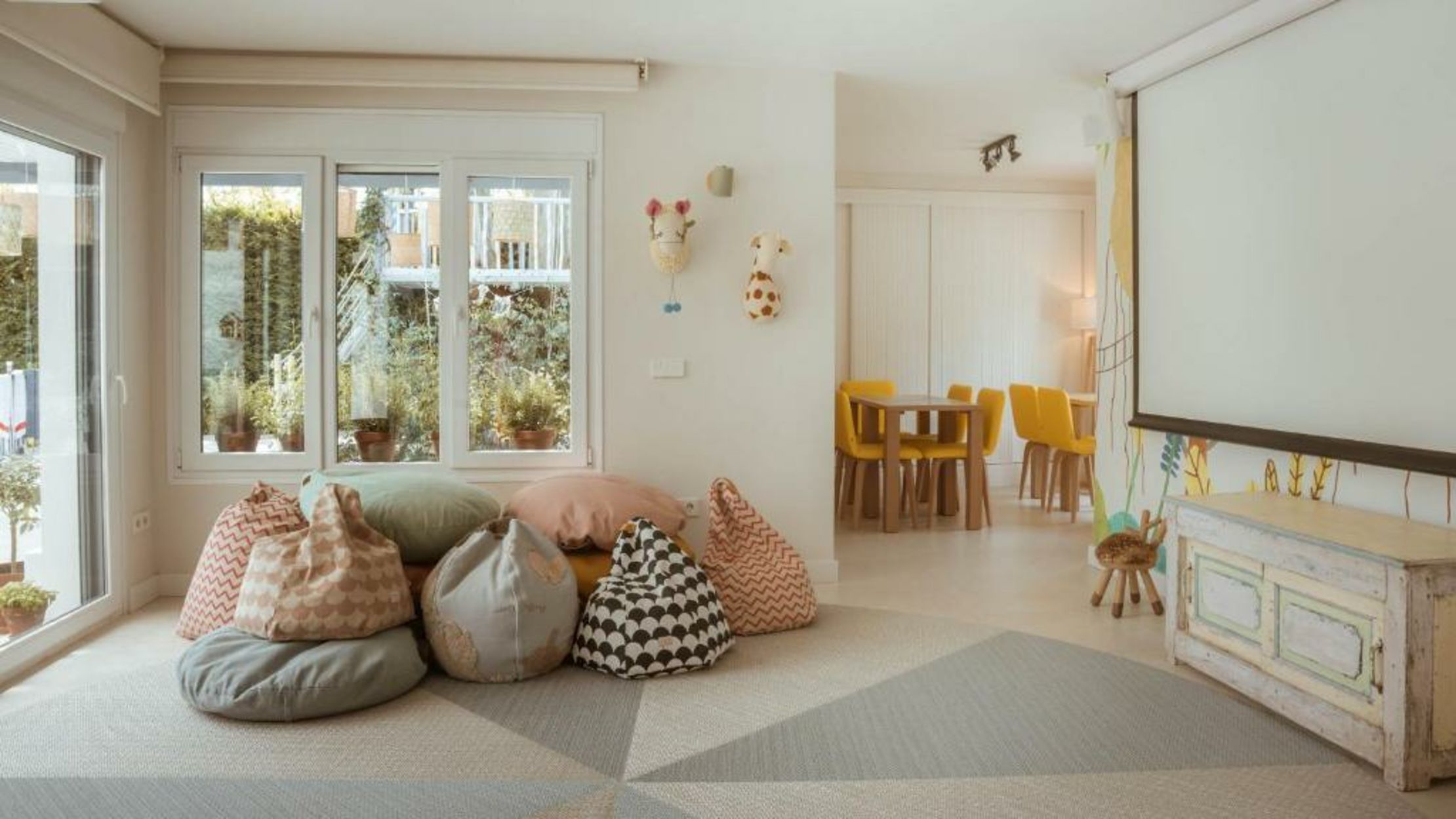 Puente Romano Beach Resort