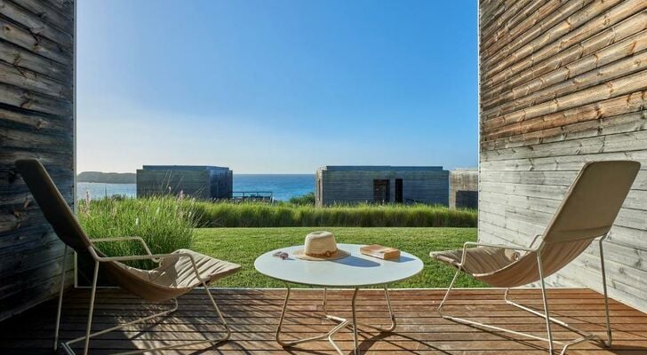 Martinhal Sagres Beach Family Resort Hotel