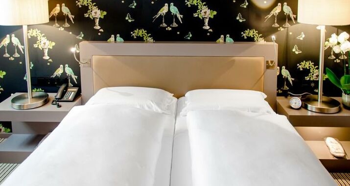 Hotel Zum Lowen In Duderstadt Hotel Zum Lowen In Duderstadt