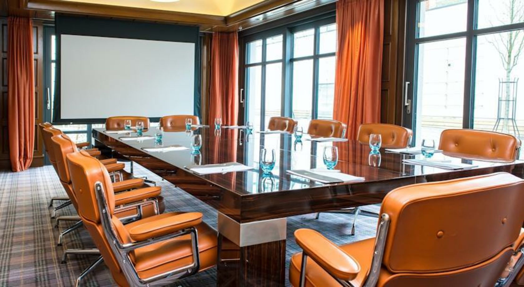 Zum Löwen Design Hotel Resort & Spa