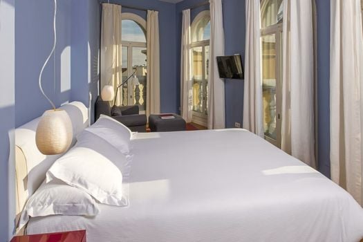 Iberostar Las Letras Gran Via