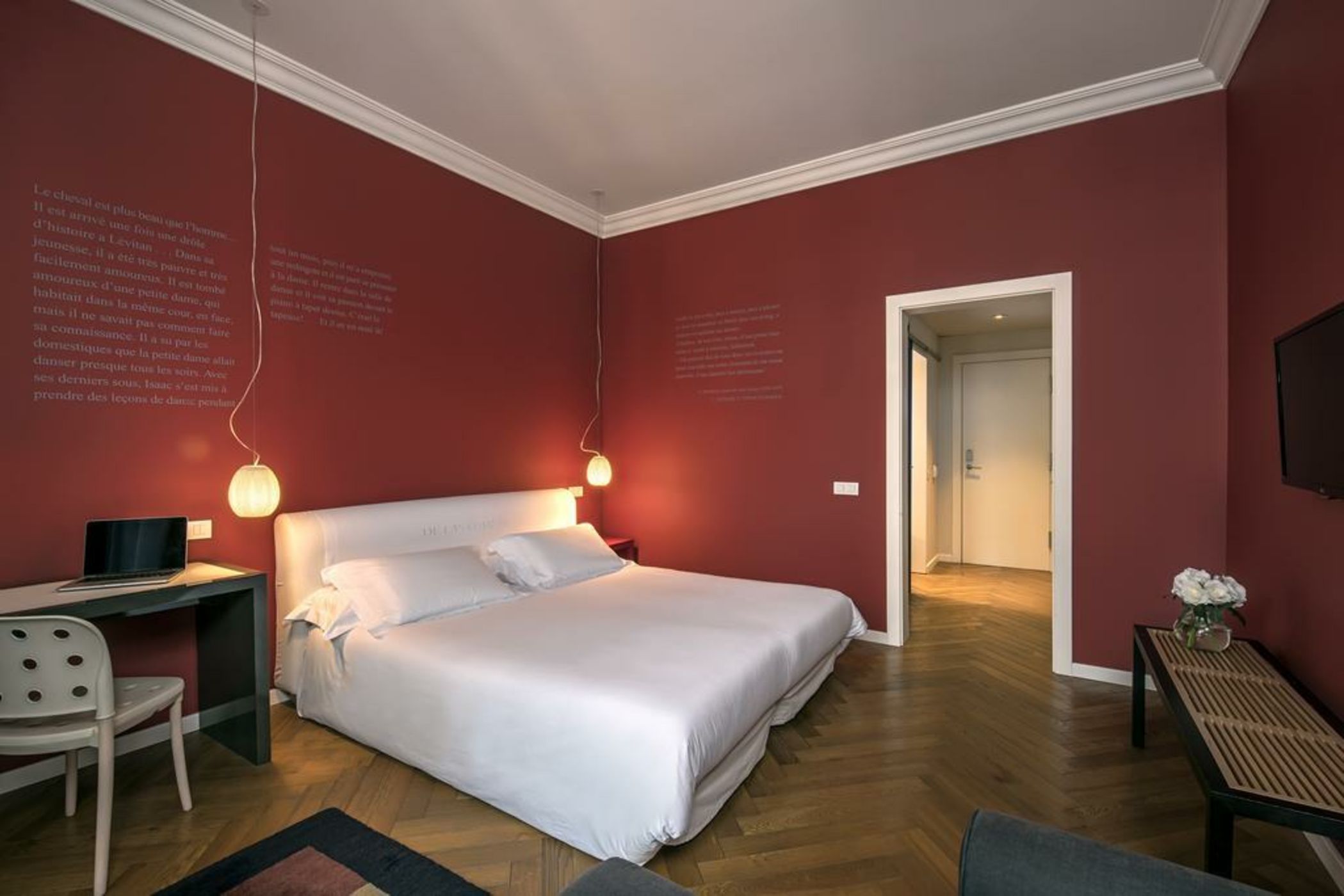 Iberostar Las Letras Gran Via