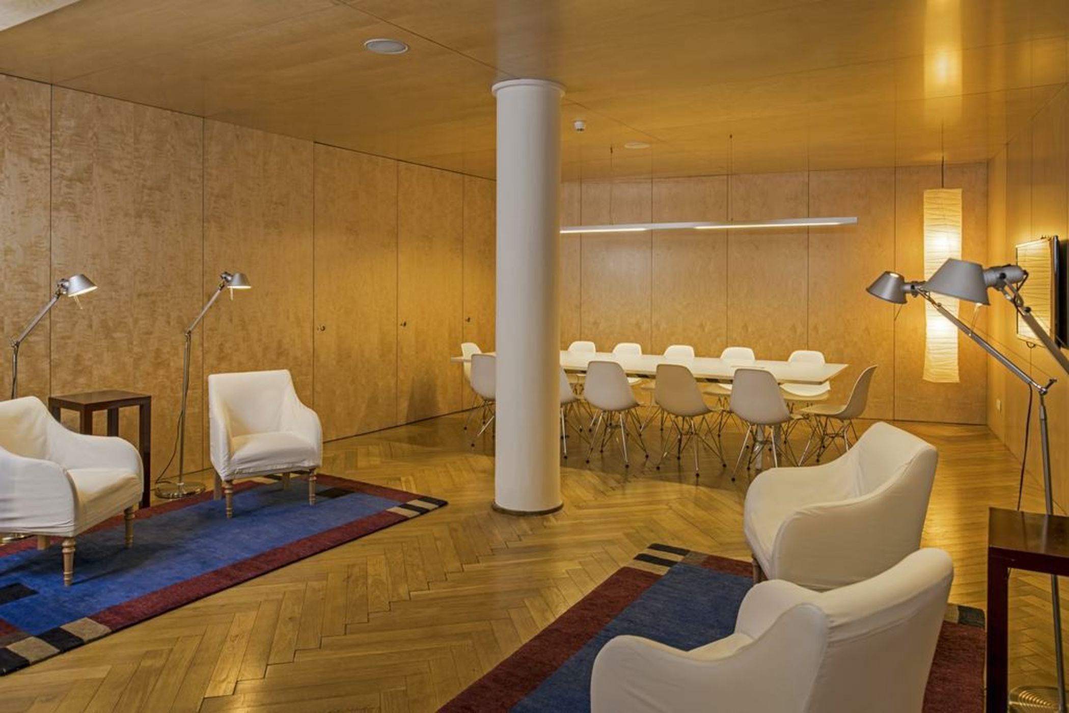 Iberostar Las Letras Gran Via