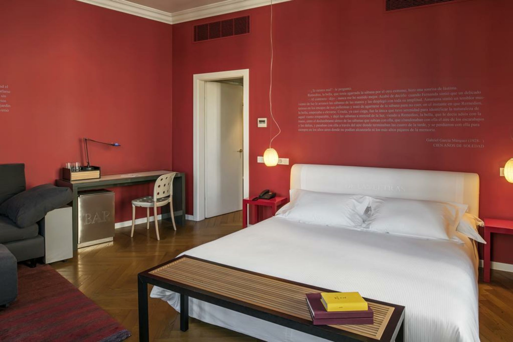 Iberostar Las Letras Gran Via