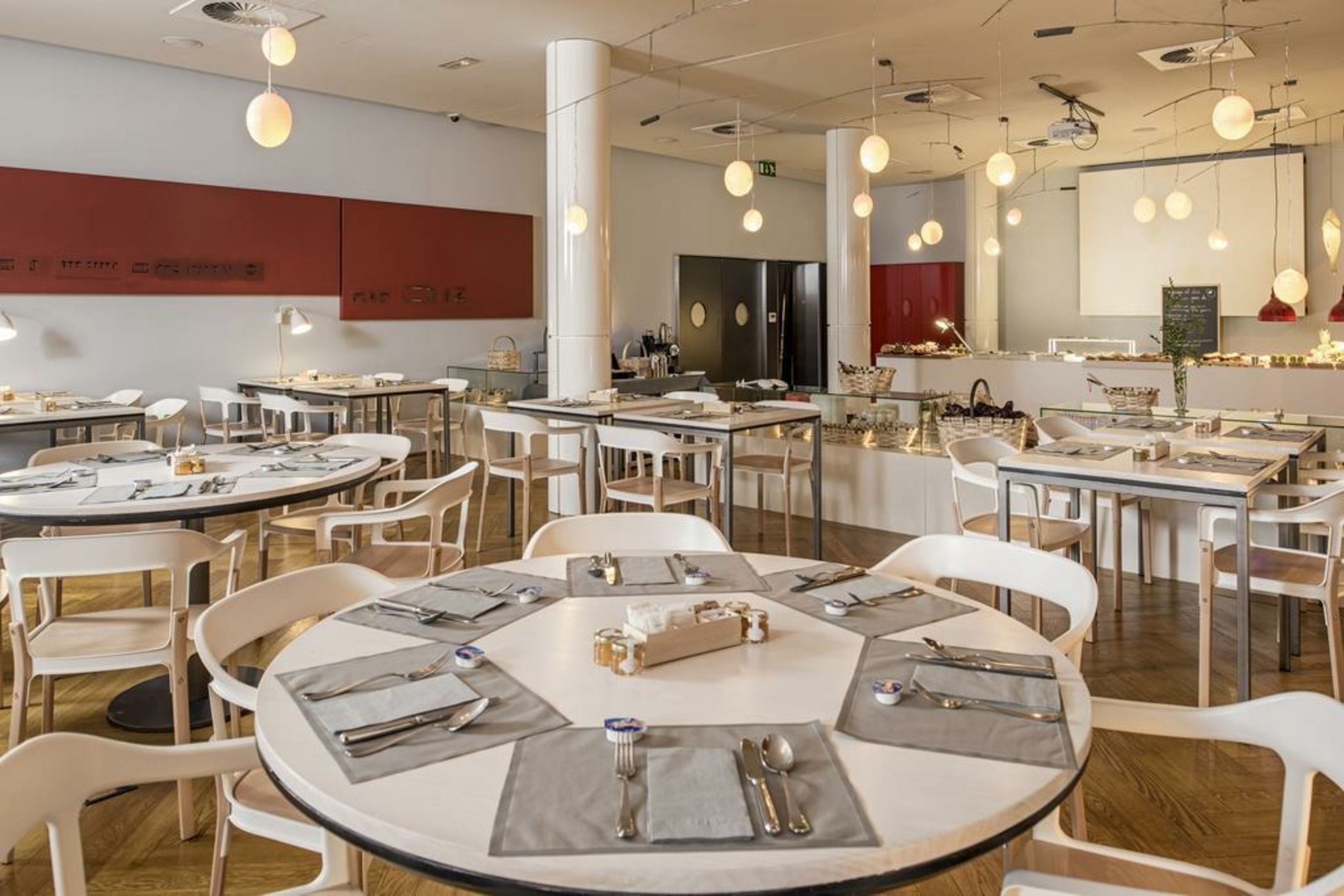 Iberostar Las Letras Gran Via