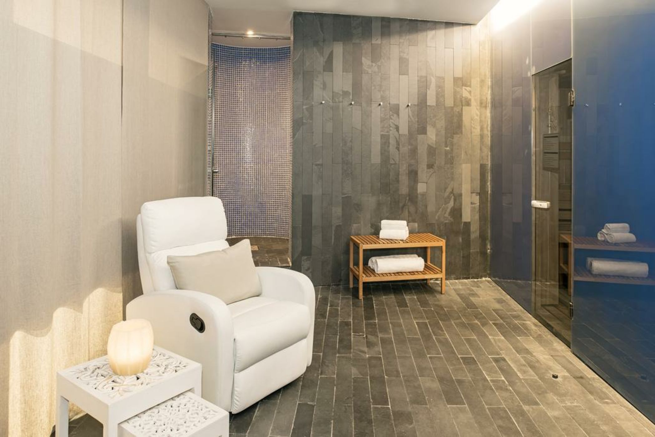 Iberostar Las Letras Gran Via