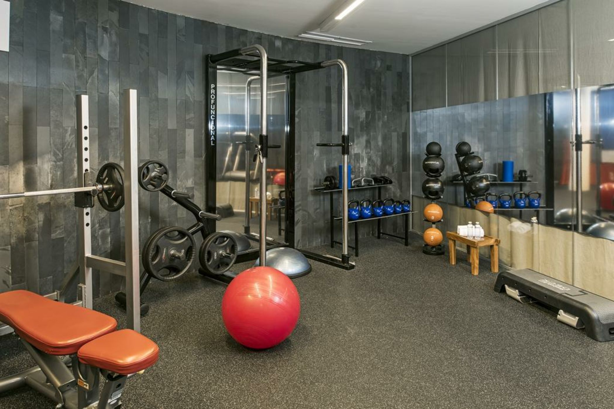 Iberostar Las Letras Gran Via