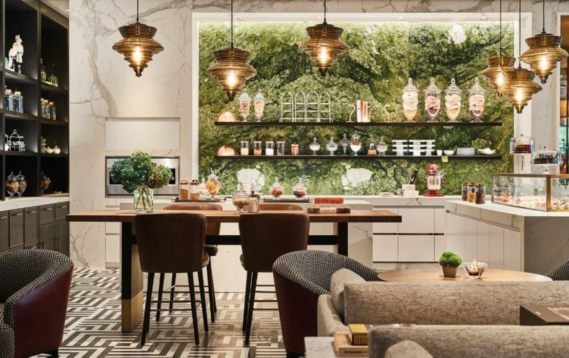rosewood-villa-magna-a-design-boutique-hotel-madrid-spain