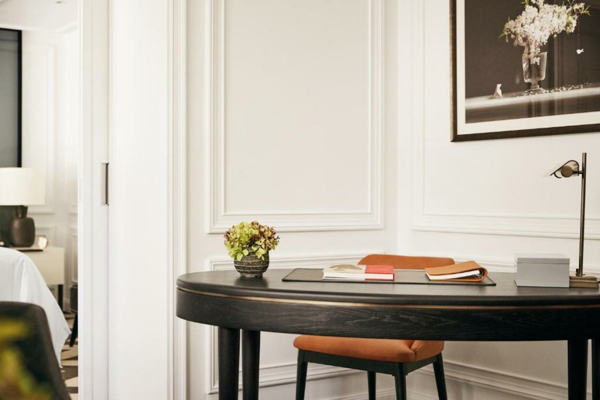 Rosewood Villa Magna