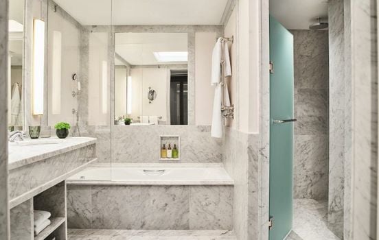 Rosewood Villa Magna
