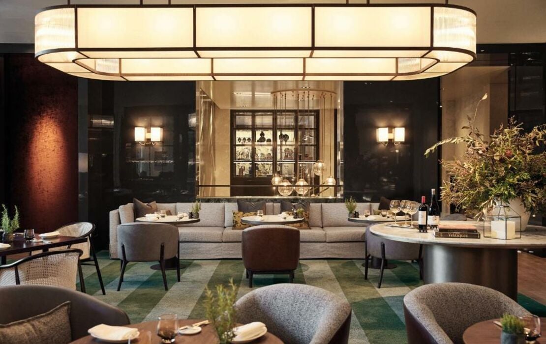 rosewood-villa-magna-a-design-boutique-hotel-madrid-spain