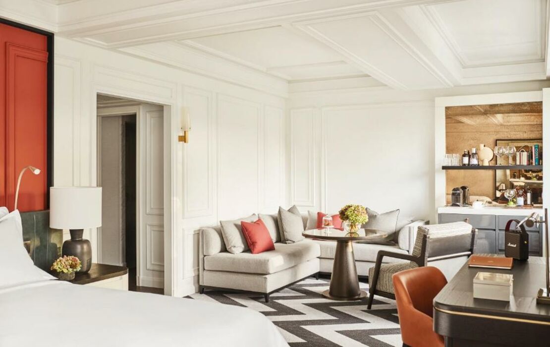 Rosewood Villa Magna A Design Boutique Hotel Madrid Spain rosewood-villa-magna-a-design-boutique-hotel-madrid-spain