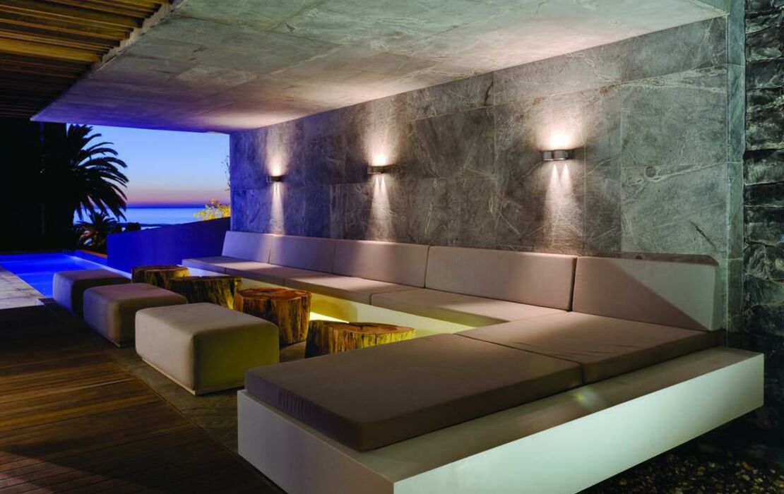 POD Camps Bay
