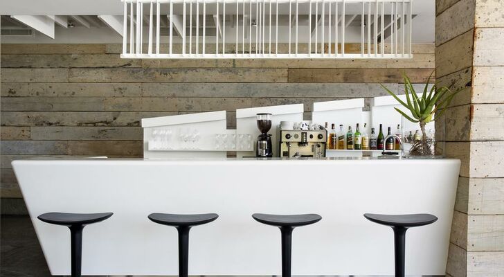 POD Camps Bay