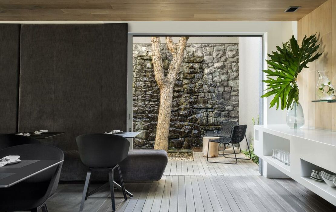 POD Camps Bay