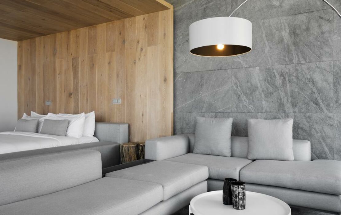 POD Camps Bay