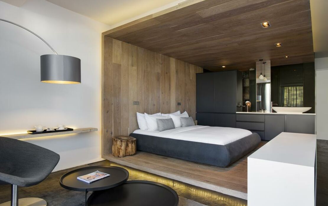 POD Camps Bay