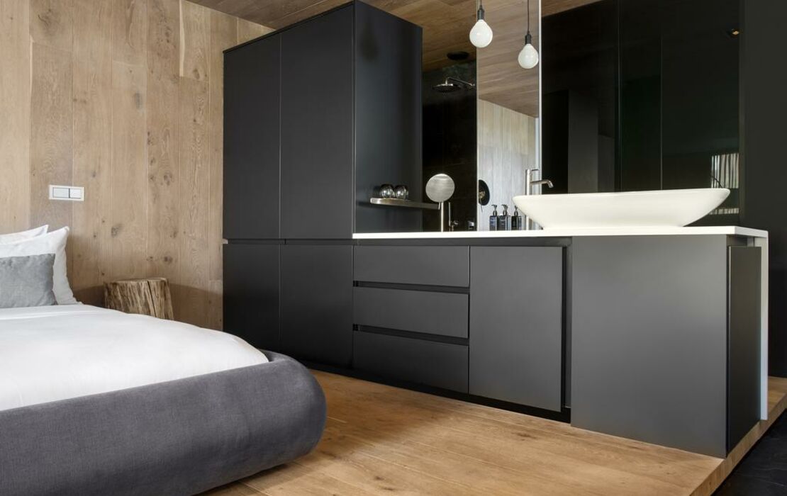 POD Camps Bay