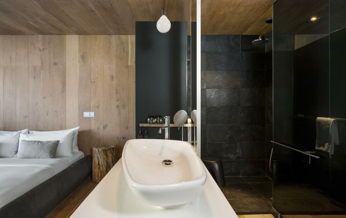 POD Camps Bay
