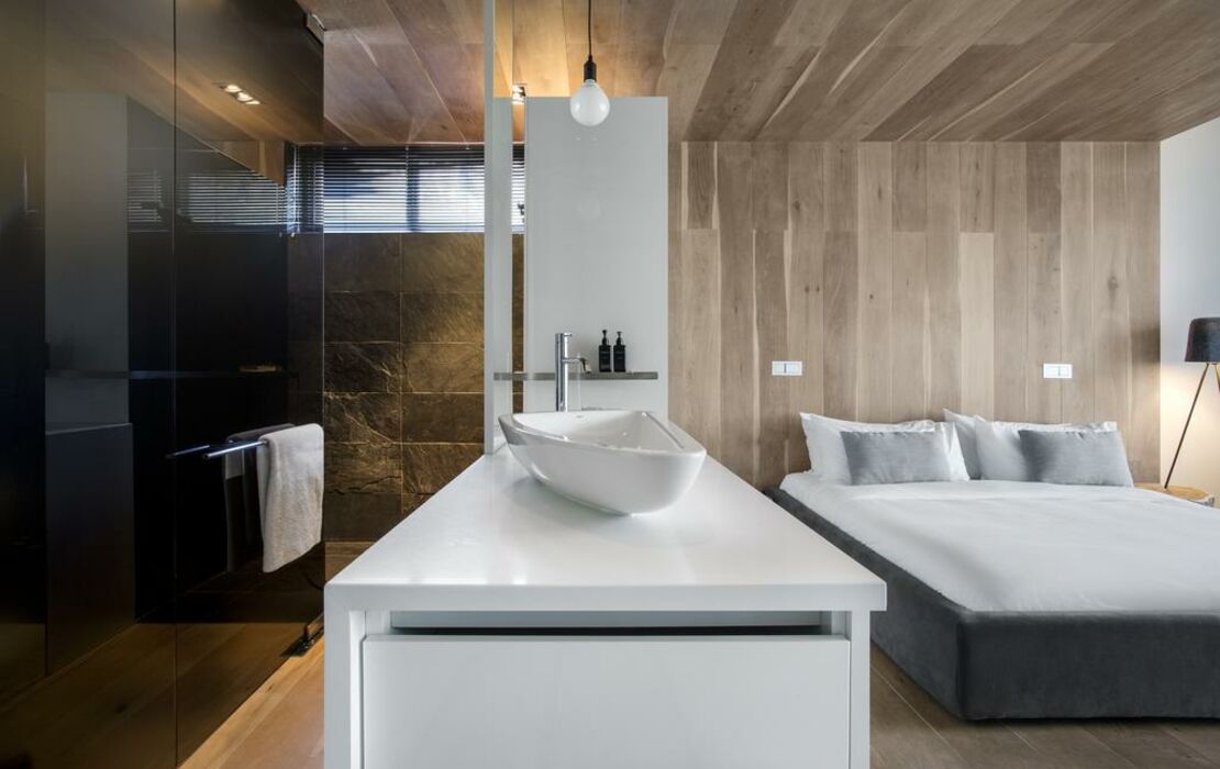 POD Camps Bay