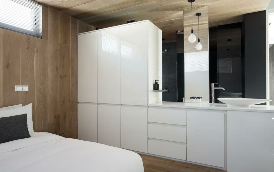 POD Camps Bay