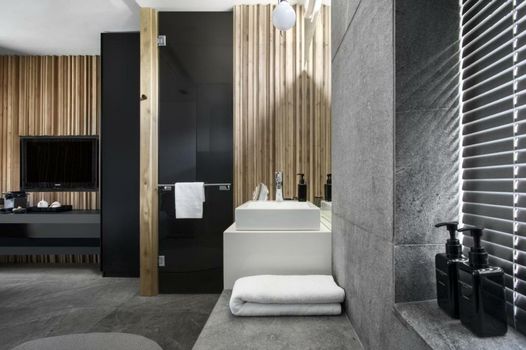 POD Camps Bay