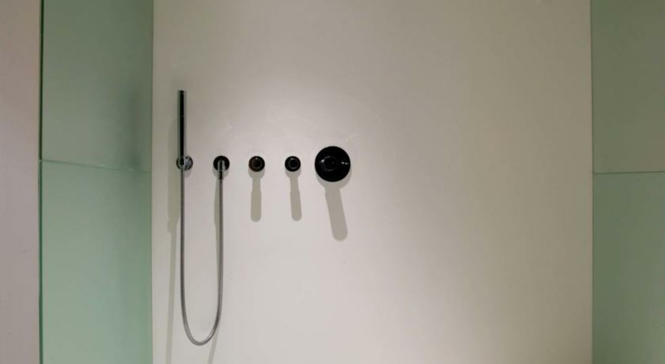 Mercer Casa Torner i Güell