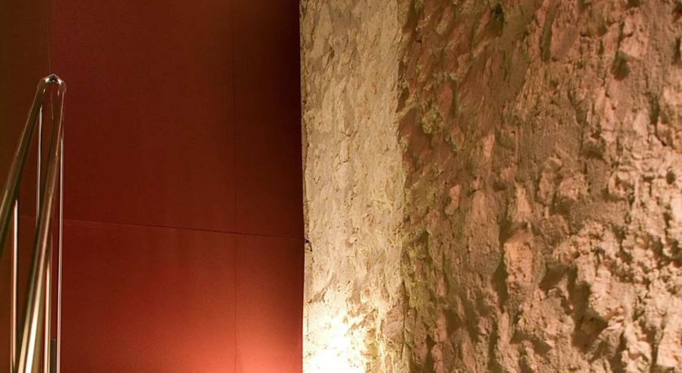 Mercer Casa Torner i Güell