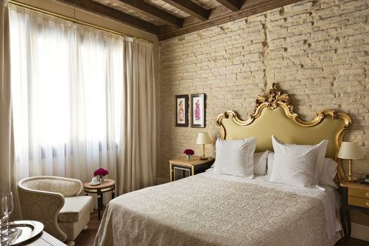 Hotel Casa 1800 Sevilla