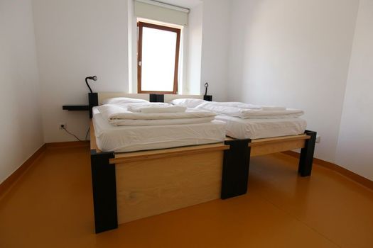 Amazigh Design Hostel