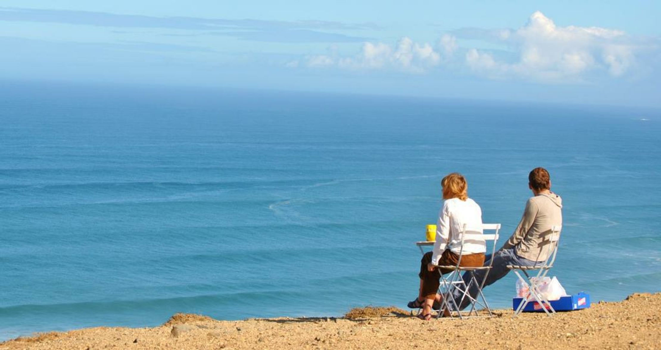 Amazigh Design Hostel