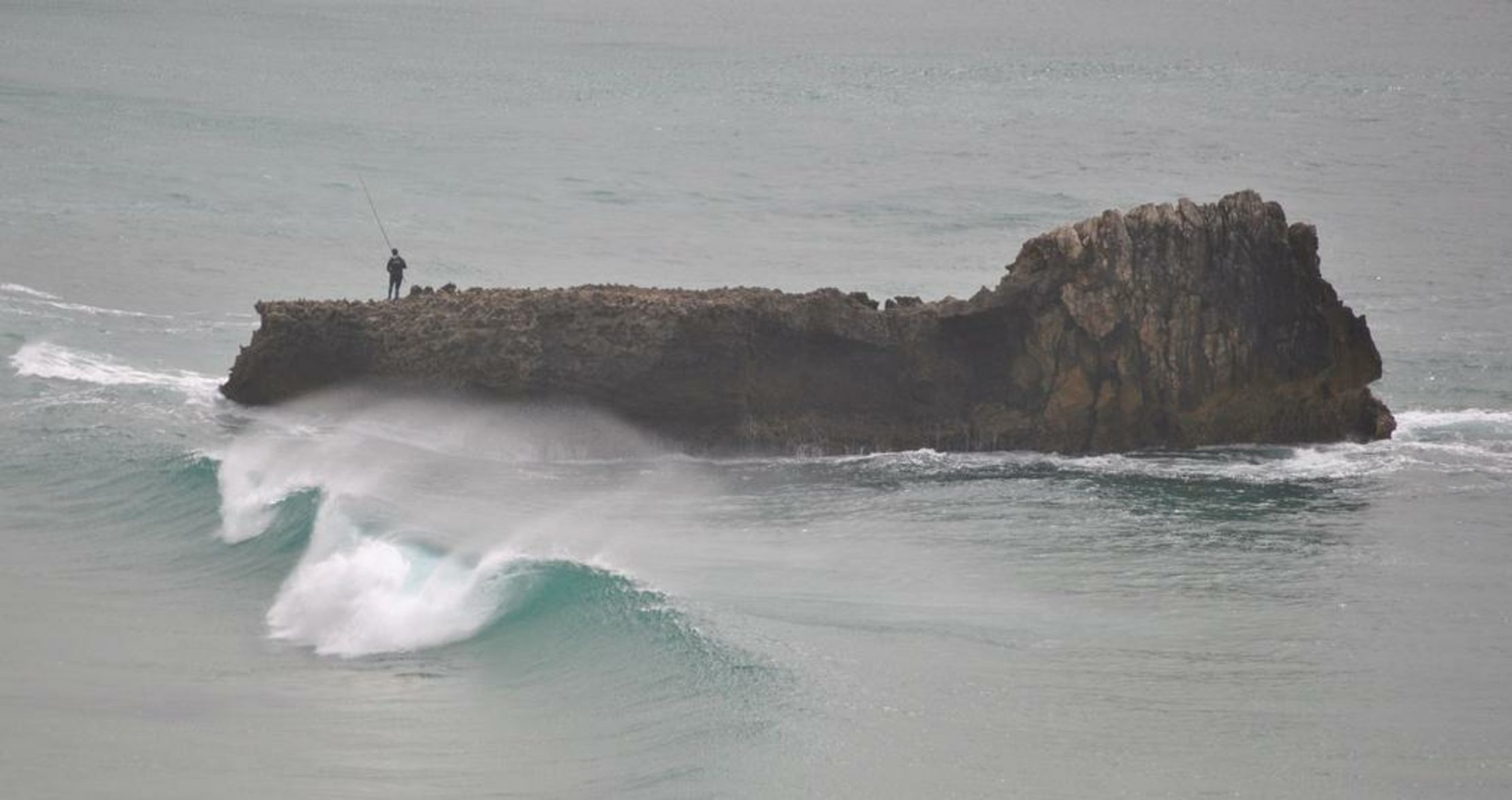 Amazigh Design Hostel