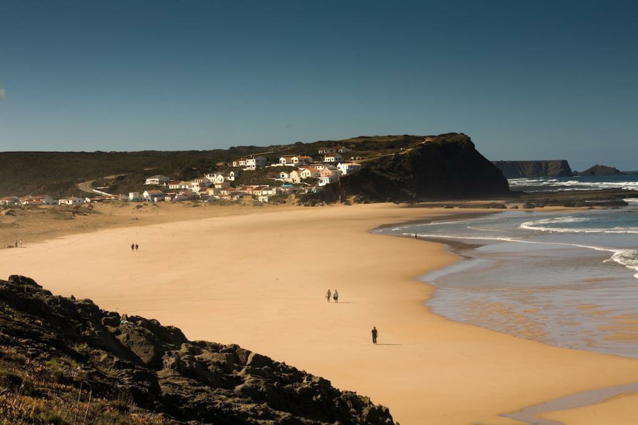 Amazigh Design Hostel