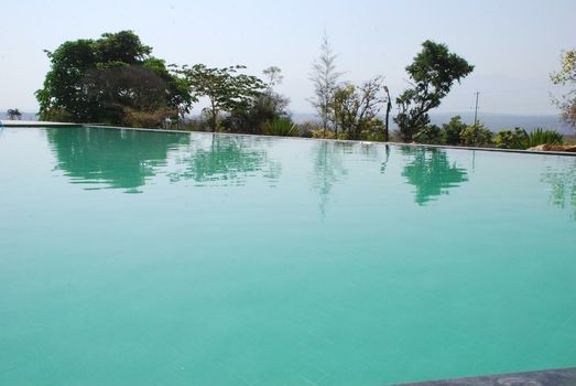 The Serai Bandipur